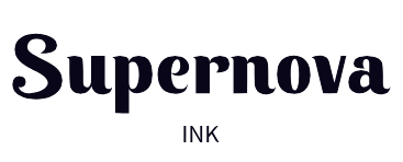 Supernova Ink